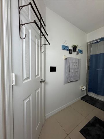 36 LAKEPOINTE CIRCLE, Kissimmee, FL 34743