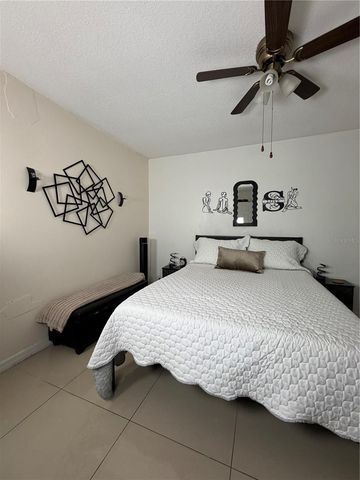 36 LAKEPOINTE CIRCLE, Kissimmee, FL 34743