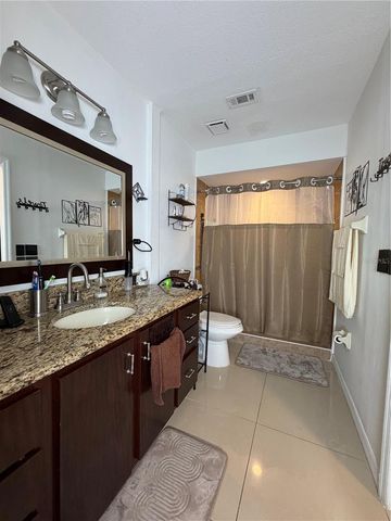 36 LAKEPOINTE CIRCLE, Kissimmee, FL 34743