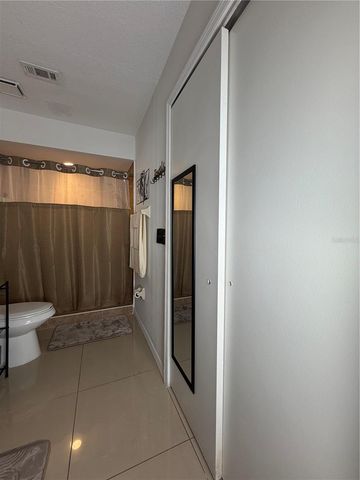 36 LAKEPOINTE CIRCLE, Kissimmee, FL 34743