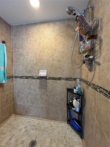 36 LAKEPOINTE CIRCLE, Kissimmee, FL 34743