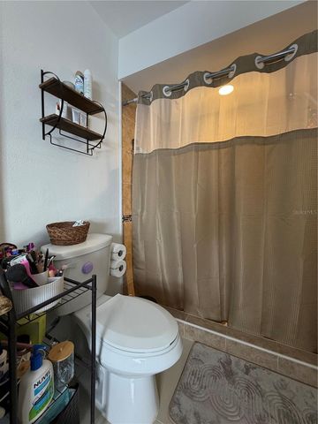 36 LAKEPOINTE CIRCLE, Kissimmee, FL 34743