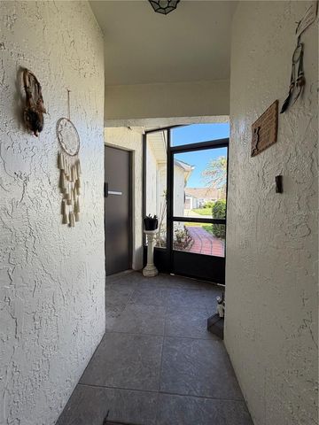 36 LAKEPOINTE CIRCLE, Kissimmee, FL 34743