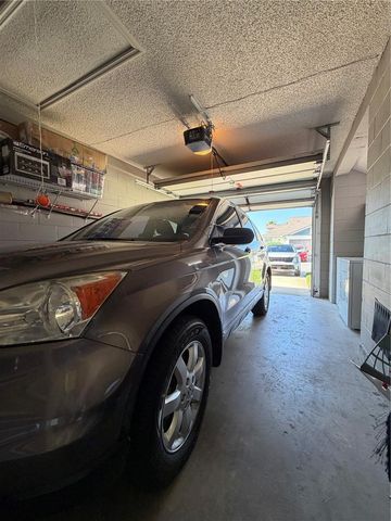 36 LAKEPOINTE CIRCLE, Kissimmee, FL 34743