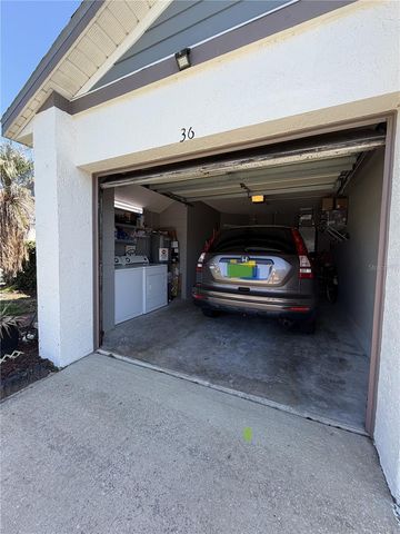 36 LAKEPOINTE CIRCLE, Kissimmee, FL 34743