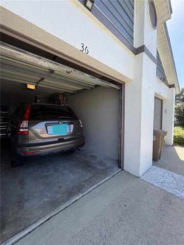 36 LAKEPOINTE CIRCLE, Kissimmee, FL 34743