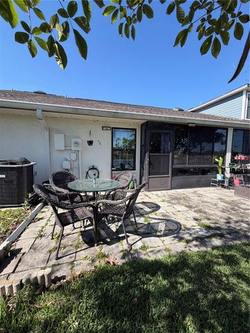 36 LAKEPOINTE CIRCLE, Kissimmee, FL 34743