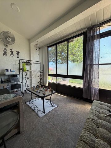 36 LAKEPOINTE CIRCLE, Kissimmee, FL 34743