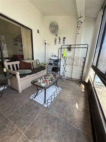 36 LAKEPOINTE CIRCLE, Kissimmee, FL 34743