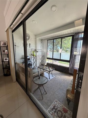 36 LAKEPOINTE CIRCLE, Kissimmee, FL 34743