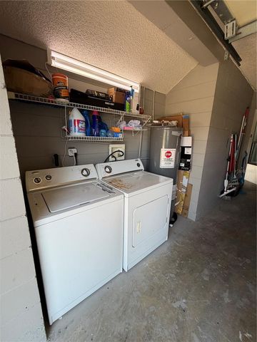 36 LAKEPOINTE CIRCLE, Kissimmee, FL 34743