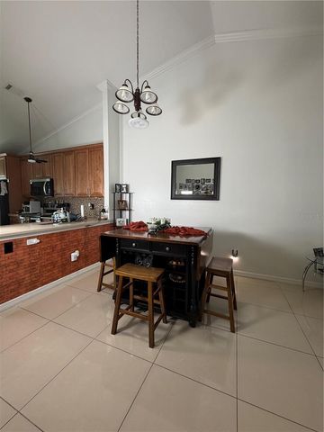 36 LAKEPOINTE CIRCLE, Kissimmee, FL 34743