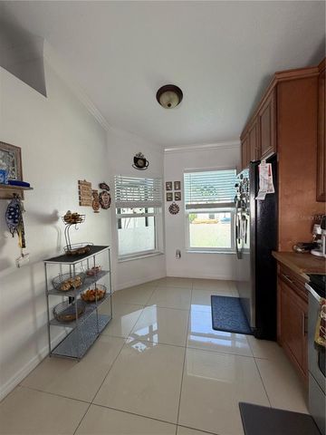 36 LAKEPOINTE CIRCLE, Kissimmee, FL 34743