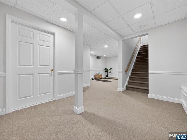 5 Sycamore Court, Ramsey, NJ 07446