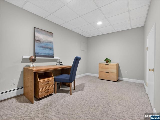 5 Sycamore Court, Ramsey, NJ 07446