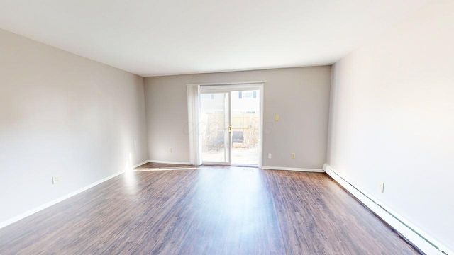 4723 Tarryton Court S, 14E, Columbus, OH 43228