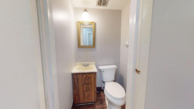 4723 Tarryton Court S, 14E, Columbus, OH 43228