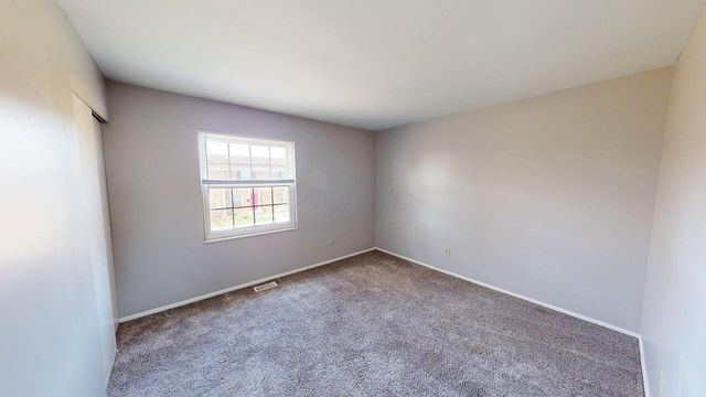 4723 Tarryton Court S, 14E, Columbus, OH 43228