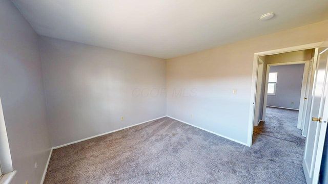 4723 Tarryton Court S, 14E, Columbus, OH 43228