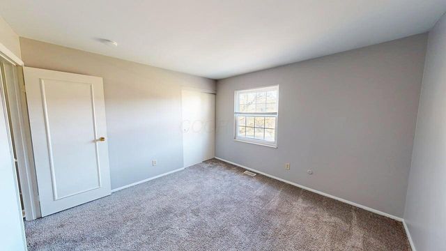 4723 Tarryton Court S, 14E, Columbus, OH 43228