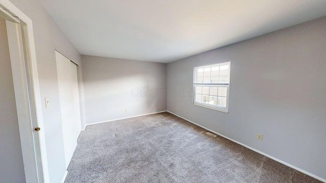 4723 Tarryton Court S, 14E, Columbus, OH 43228