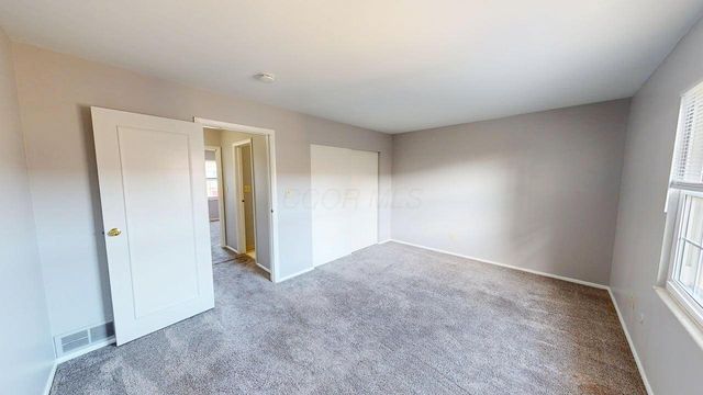 4723 Tarryton Court S, 14E, Columbus, OH 43228