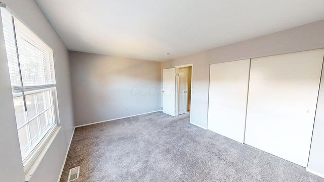 4723 Tarryton Court S, 14E, Columbus, OH 43228