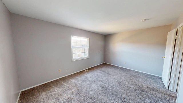 4723 Tarryton Court S, 14E, Columbus, OH 43228