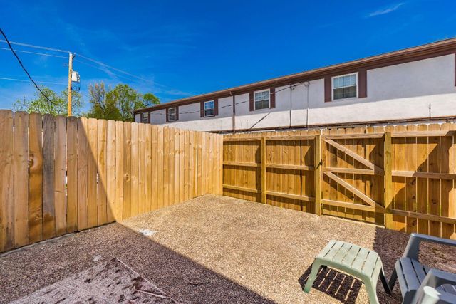 4723 Tarryton Court S, 14E, Columbus, OH 43228