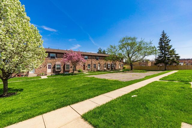 4723 Tarryton Court S, 14E, Columbus, OH 43228