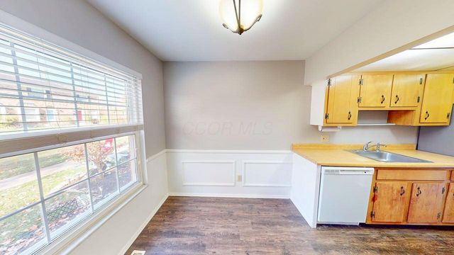 4723 Tarryton Court S, 14E, Columbus, OH 43228