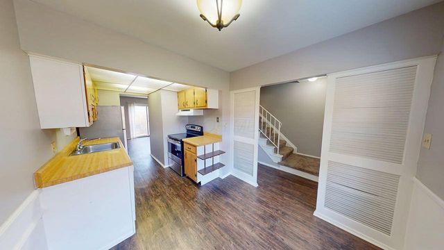 4723 Tarryton Court S, 14E, Columbus, OH 43228