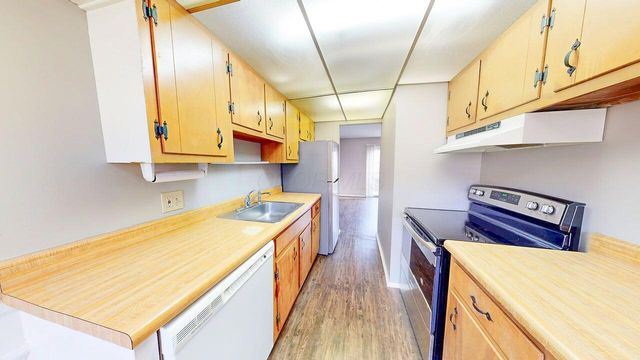 4723 Tarryton Court S, 14E, Columbus, OH 43228