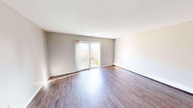 4723 Tarryton Court S, 14E, Columbus, OH 43228