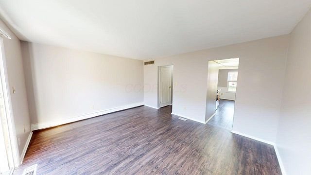 4723 Tarryton Court S, 14E, Columbus, OH 43228