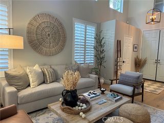 2 Lilac, Aliso Viejo, CA 92656