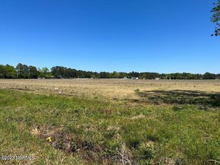 2404 Bells Fork Rd Road, Greenville, NC 27858
