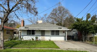 1861 W Harding Way, Stockton, CA 95203