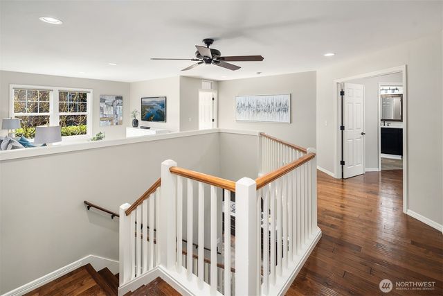 16290 SE 48th Drive, Bellevue, WA 98006
