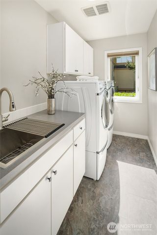 16290 SE 48th Drive, Bellevue, WA 98006