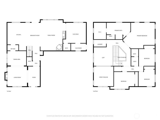 16290 SE 48th Drive, Bellevue, WA 98006