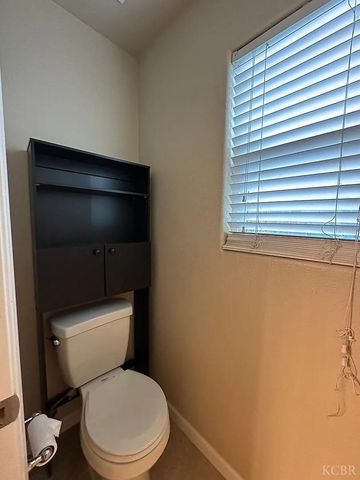 3107 W Oriole Avenue, Visalia, CA 93291