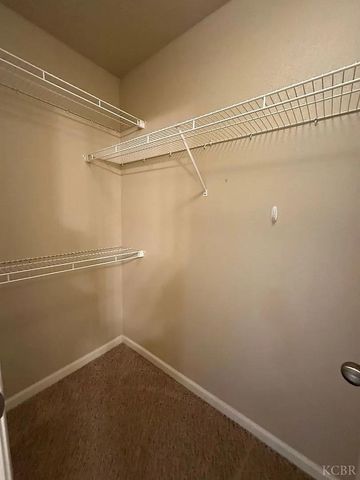 3107 W Oriole Avenue, Visalia, CA 93291