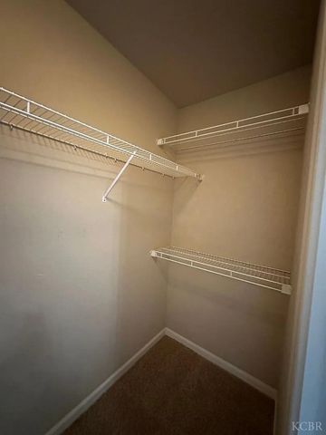 3107 W Oriole Avenue, Visalia, CA 93291