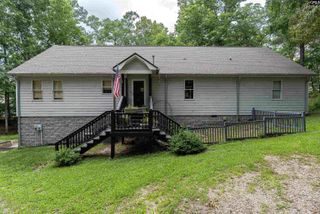 1326 Cedar Cove Road, Camden, SC 29020