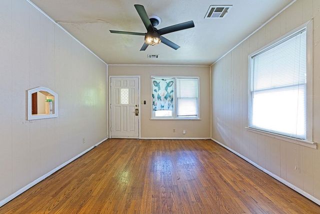 903 E Eufaula Street, Norman, OK 73071