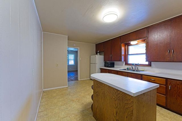 903 E Eufaula Street, Norman, OK 73071