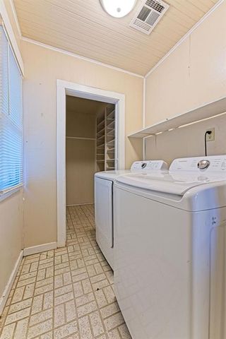 903 E Eufaula Street, Norman, OK 73071