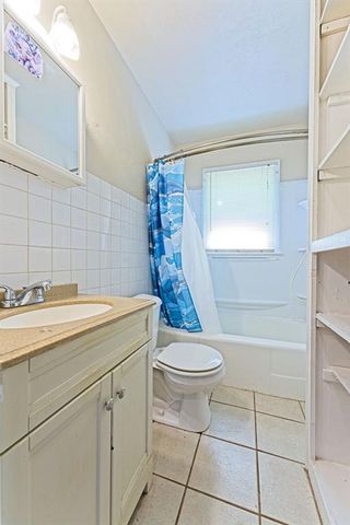 903 E Eufaula Street, Norman, OK 73071