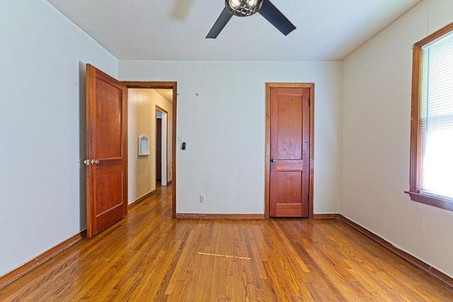 903 E Eufaula Street, Norman, OK 73071